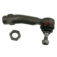 Track rod end left 20 x 1.5