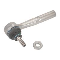 Tie rod end right L=135 M14 X 1.5 M10 X 1.5 mm