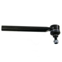 Track rod end piece right / left
