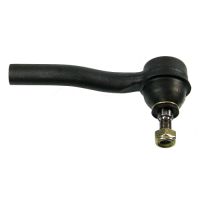 Track rod end right 13 mm cone