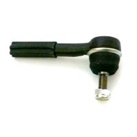 Track rod end right / left