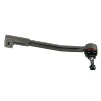 Track rod end piece right