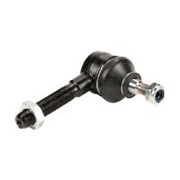 Track rod end right / left 14 x 1.5 mm