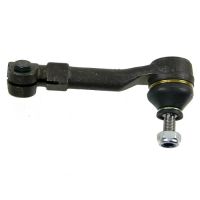 Track rod end piece outside right 14 x 1.5