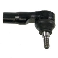 Track rod end right / left