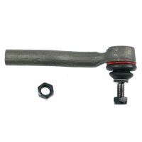 Track rod end right