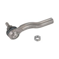 Tie rod end left