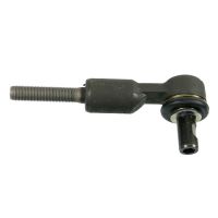 Track rod head outside left / right