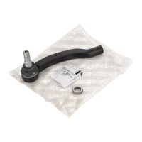 Original tie rod end