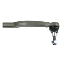 Track rod end piece left