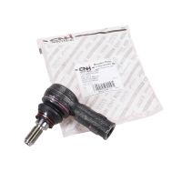 Tie rod end piece right or left