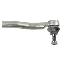 Track rod end left 12 x 1.25 mm