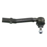 Track rod end right 14 x 1.5 mm