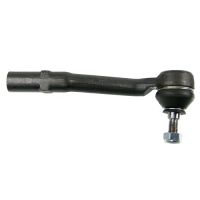 Track rod end left 14 x 1.5 mm