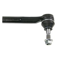 Track rod end right M14 x 1.5