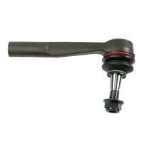 Track rod end left M14 x 1.5