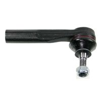 Track rod end right
