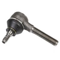 Track rod end track rod centre