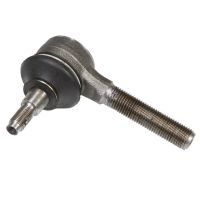 Track rod end track rod centre