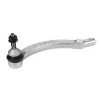 Tie rod end / tie rod end piece in front