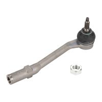 Tie rod end PSA OE