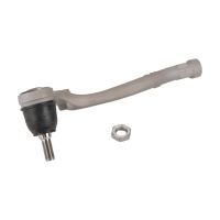 Tie rod end original PSA