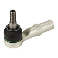 Tie rod end left or right Iveco OE 5802716296