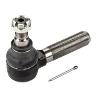 Spurstangenkopf vorne