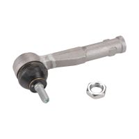 Tie rod end left