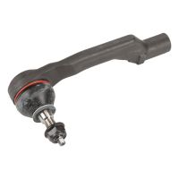 Tie rod end front right