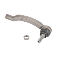 Left tie rod end