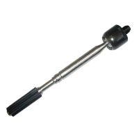 Track rod inside 12 x 1.25 mm