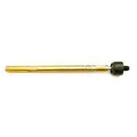 Track rod inside 14 x 1.5-14 x 1.5 mm