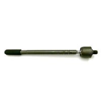 Track rod inside 16 x 1.5-14 x 1.5 mm
