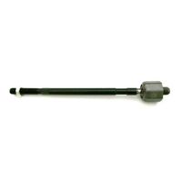 Track rod inside 14 x 1.5 16 x 1.5 mm