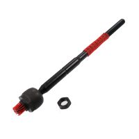 Track rod inside right / left