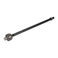 Tie rod inside M 16 x 1.5 / M 18 x 1.5 length 400 mm