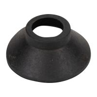 Spurstangenkopfmanschette