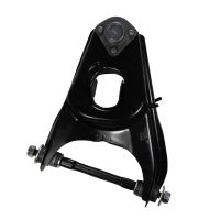 Dreieckslenker unten rechts mit Traggelenk