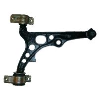 Dreieckslenker rechts 17mm Kugelkopf