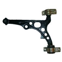 Dreieckslenker links 17mm Kugelkopf