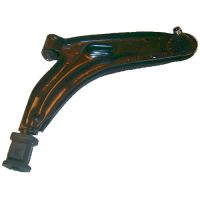 Dreieckslenker rechts