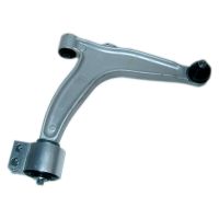 Triangular control arm right
