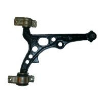 Dreieckslenker rechts 15mm Kugelkopf