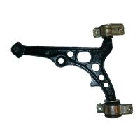 Dreieckslenker links 15mm Kugelkopf