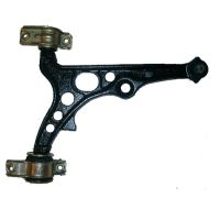 Dreieckslenker rechts