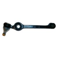 Schwingarm Querlenker rechts links