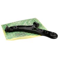 Wishbone right Magneti Marelli