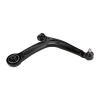 Wishbone front right