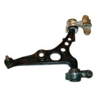 Triangular control arm front right 1.6 IU 1.9 D